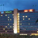 Scandic Ruoholahti Ελσίνκι
