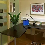 Scandic Ruoholahti Ξενοδοχείο 4*