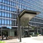 Scandic Ruoholahti