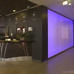 Scandic Ruoholahti 4* Ελσίνκι