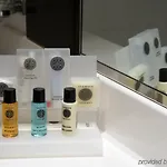 Scandic Ruoholahti Ξενοδοχείο 4*