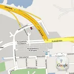 Scandic Ruoholahti Ξενοδοχείο