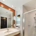 Scandic Ruoholahti 4*