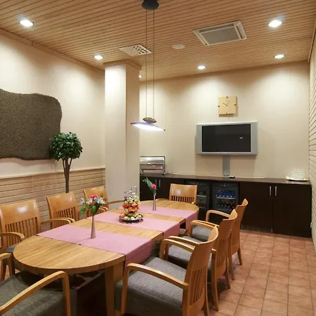 West - Ruoholahti By Ihg Hotel