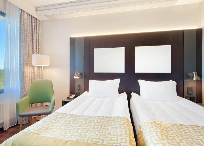 West - Ruoholahti By Ihg