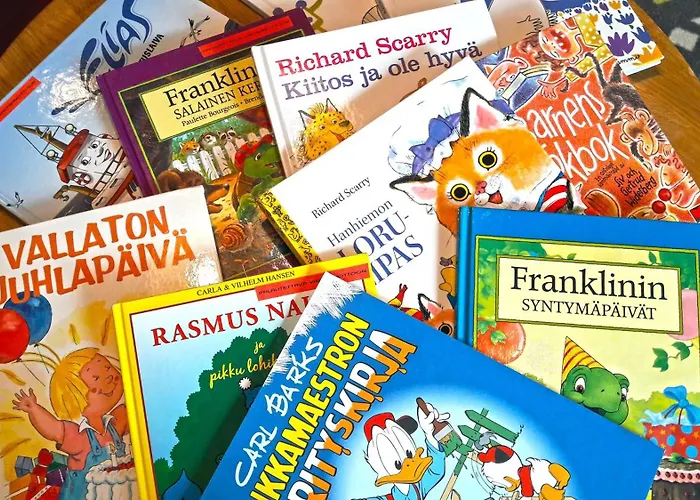 West - Ruoholahti By Ihg