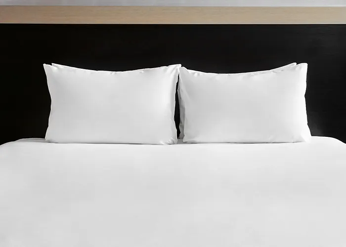 West - Ruoholahti By Ihg Helsinki