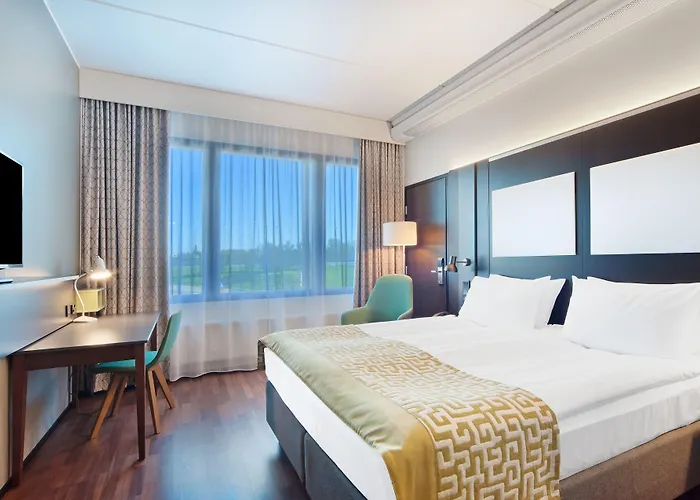 West - Ruoholahti By Ihg Hotel