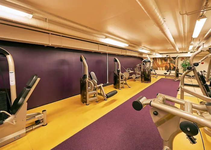 Hotel West - Ruoholahti By Ihg 4*