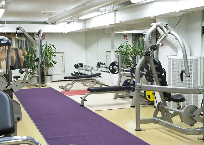 West - Ruoholahti By Ihg 4*