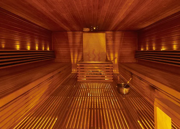 Hotel West - Ruoholahti By Ihg