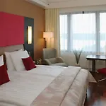 Scandic Ruoholahti 4*