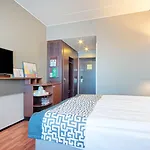 Scandic Ruoholahti 4*