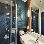 Scandic Ruoholahti ホテル 4*