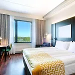 Scandic Ruoholahti Otel 4*