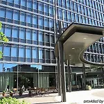 Otel Scandic Ruoholahti