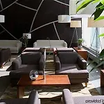 Otel Scandic Ruoholahti