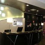 Otel Scandic Ruoholahti Helsinki