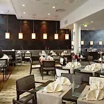 Scandic Ruoholahti Otel