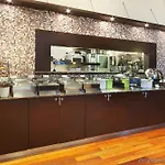 Scandic Ruoholahti Otel