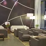 Scandic Ruoholahti ホテル ヘルシンキ