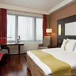 Scandic Ruoholahti 4*