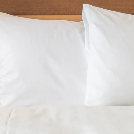 Hotel West - Ruoholahti By Ihg 4*