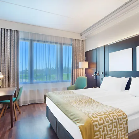 West - Ruoholahti By Ihg