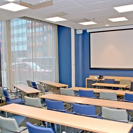 West - Ruoholahti By Ihg Hotel