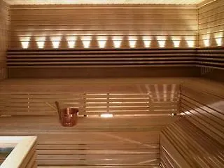 Scandic Ruoholahti Hotel Helsinki