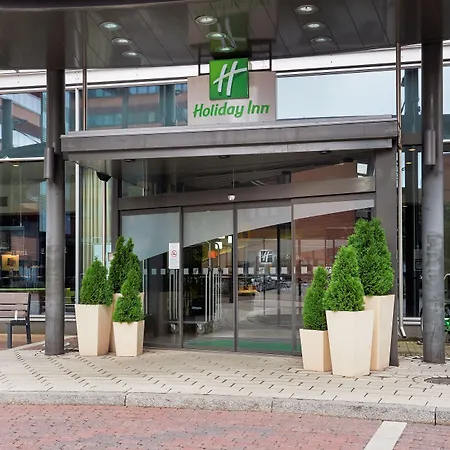 West - Ruoholahti By Ihg Hotel 4*