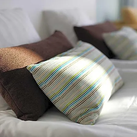 Hotel Scandic Ruoholahti