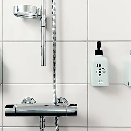 Hotel Scandic Ruoholahti