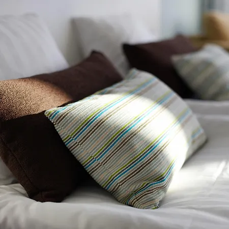 Hotel Scandic Ruoholahti