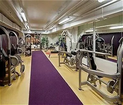 West - Ruoholahti By Ihg Helsinki