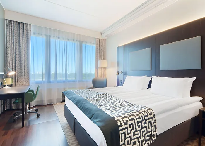 West - Ruoholahti By Ihg