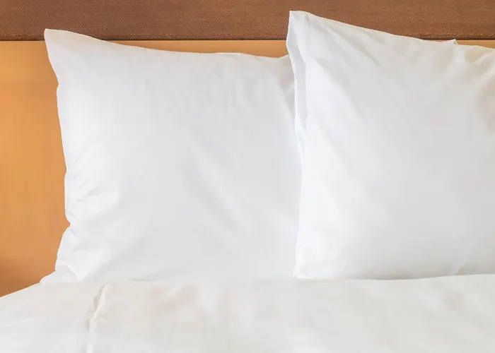 Hotel West - Ruoholahti By Ihg 4*