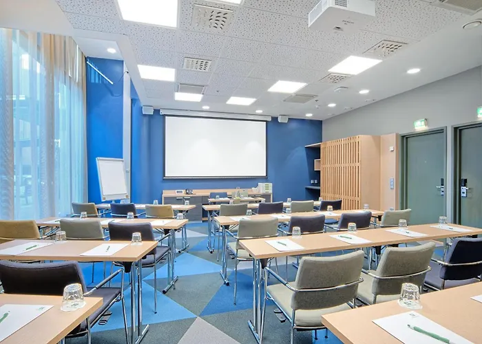 Hotel West - Ruoholahti By Ihg