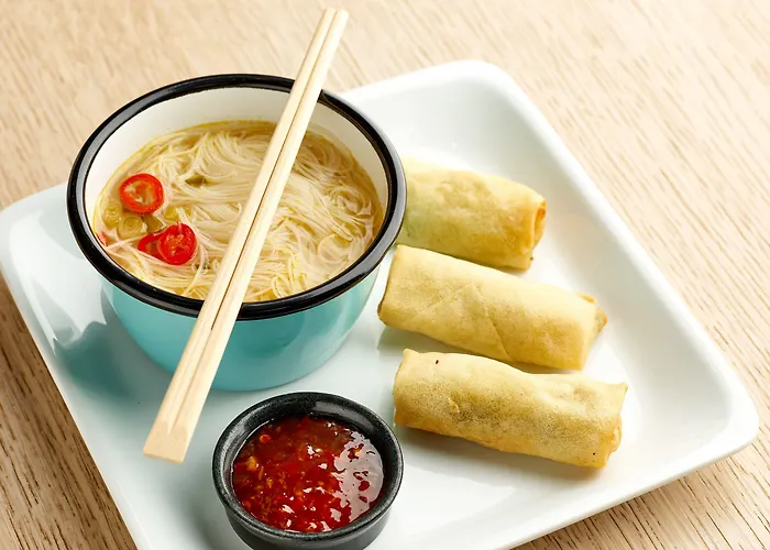 هوليداي إن هيلسينكي ويست - روهولاهتي هلسنكي