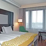 Scandic Ruoholahti Hotel Helsinki
