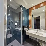 Scandic Ruoholahti Hotel 4*