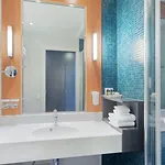 Hotel Scandic Ruoholahti Helsinki