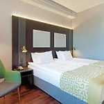 Hotel Scandic Ruoholahti Helsinki