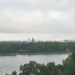 Scandic Ruoholahti Helsinki