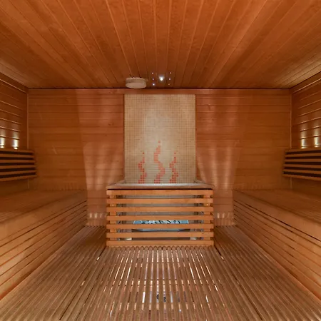 West - Ruoholahti By Ihg 4* Helsinky